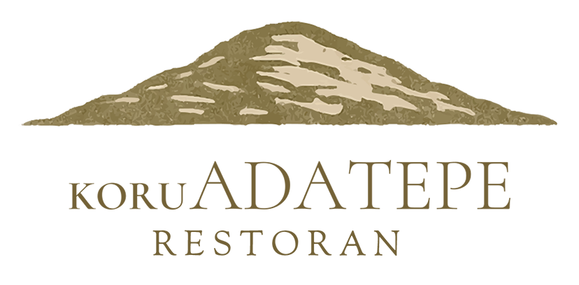 Koru Adatepe